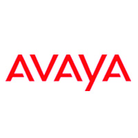 Avaya