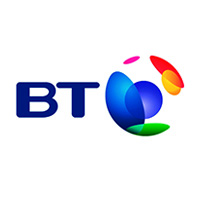 BT