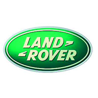 Landrover