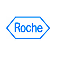 Roche