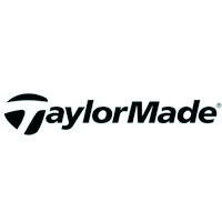 Taylormade