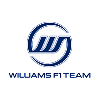 Williams